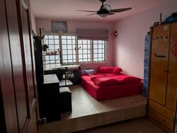 Blk 917 Jurong West Street 91 (Jurong West), HDB 4 Rooms #611115991